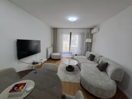 Mirka Milojkovića | 4zida.rs