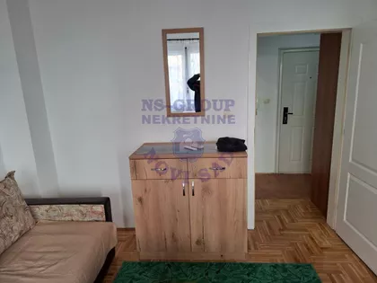 Cankareva | 4zida.rs