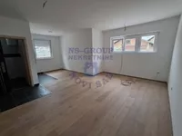 Sajlovo, Gradske lokacije, Novi Sad | 4zida.rs