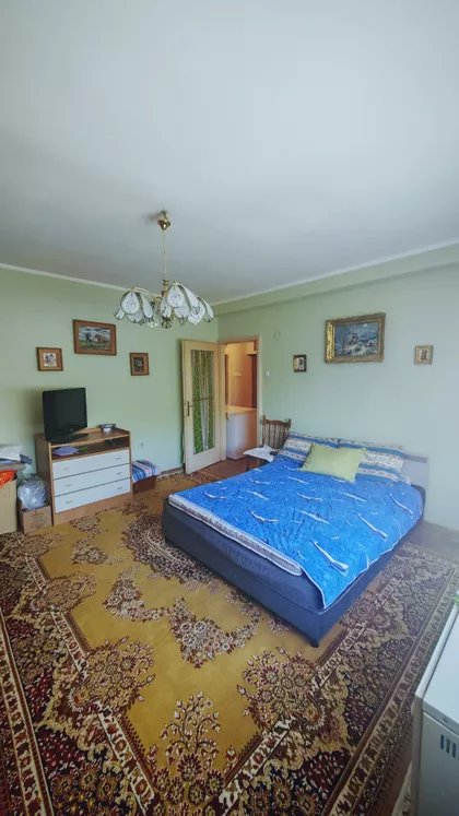 Padinska Skela | 4zida.rs