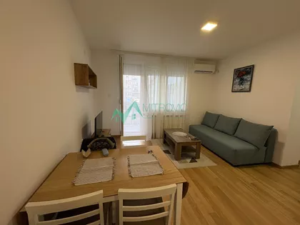 Novi Sad - Centar | 4zida.rs