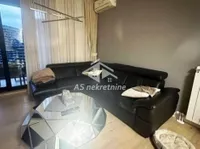 Beograd, Savski Venac, Beograd na vodi | 4zida.rs | 4zida.rs