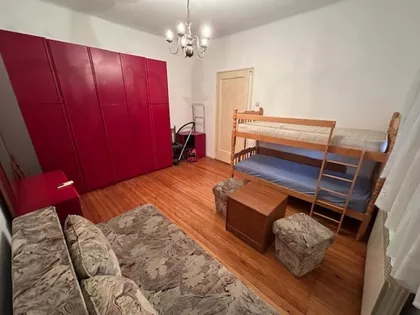 Bulevar Nikole Tesle | 4zida.rs