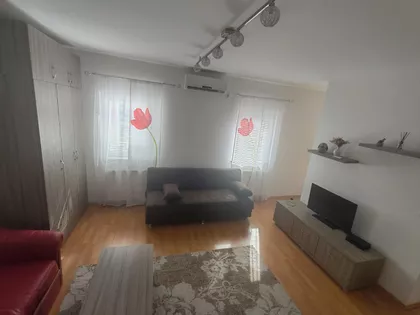 Bulevar Patrijarha Pavla (Somborski Bulevar) | 4zida.rs