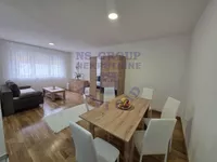 Adice, Gradske lokacije, Novi Sad | 4zida.rs | 4zida.rs