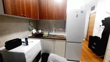Ledinačka | 4zida.rs
