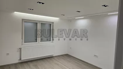 Marina Držića | 4zida.rs