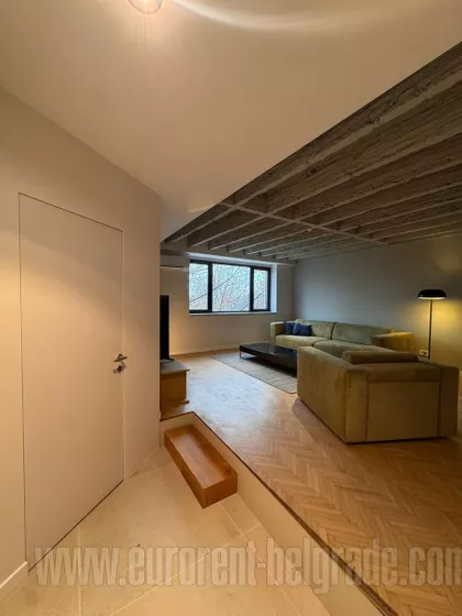 KRUNSKA | 4zida.rs