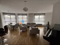 Beograd, Vračar, Južni Bulevar | 4zida.rs | 4zida.rs