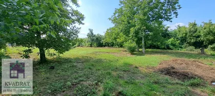 Zvečka | 4zida.rs