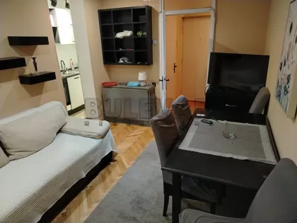 Dimitrovgradska | 4zida.rs