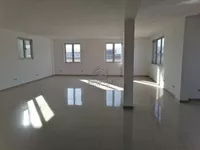 Leštane, Grocka opština, Beograd | 4zida.rs