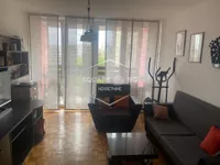 Beograd, Novi Beograd, Blok 70a | 4zida.rs | 4zida.rs