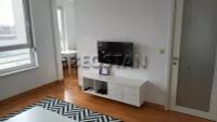 Beograd, Novi Beograd, Blok 67 - Belville | 4zida.rs | 4zida.rs