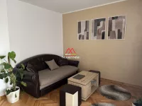 Bulevar Oslobođenja, Gradske lokacije, Novi Sad | 4zida.rs | 4zida.rs