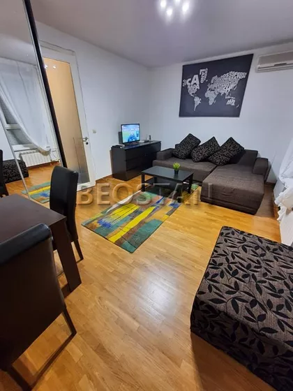 Đorđa Stanojevića | 4zida.rs