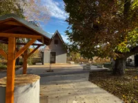 Bečej, Okolne lokacije, Bačko Petrovo Selo | 4zida.rs | 4zida.rs