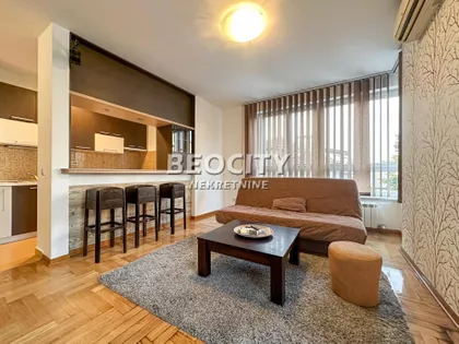 Voždovac | 4zida.rs