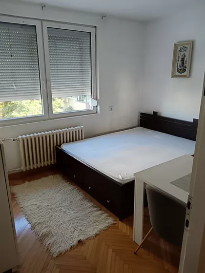 Centar | 4zida.rs
