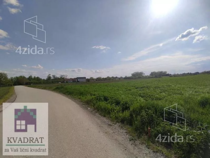 Plac | 4zida