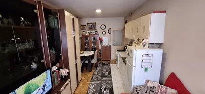 Vojvode Mišića | 4zida.rs