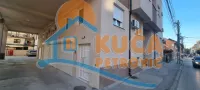 Garaža | 4zida