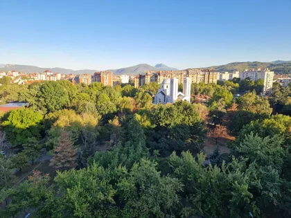 Bulevar Nemanjića | 4zida.rs