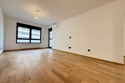 Dragoslava Srejovića | 4zida.rs