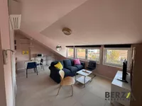 Telep, Gradske lokacije, Novi Sad | 4zida.rs | 4zida.rs