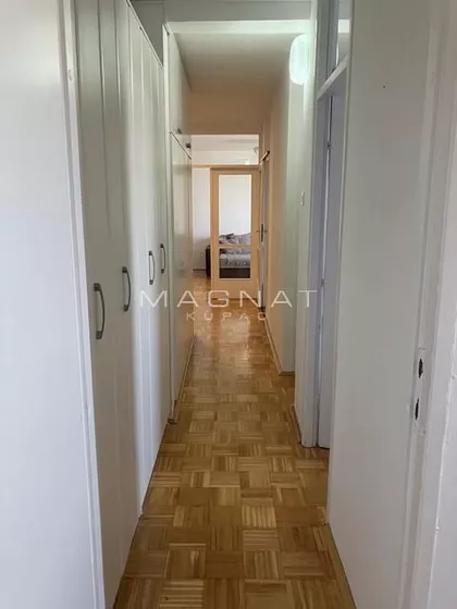 Jurija Gagarina | 4zida.rs
