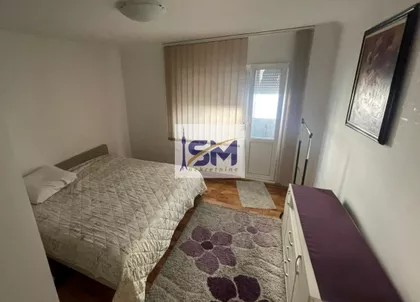 Borska | 4zida.rs