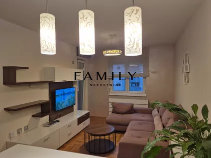 Novo Naselje | 4zida.rs