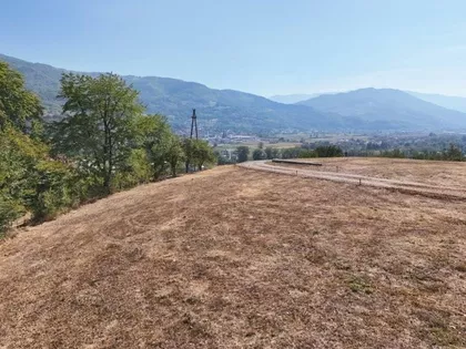 Mijoska | 4zida.rs