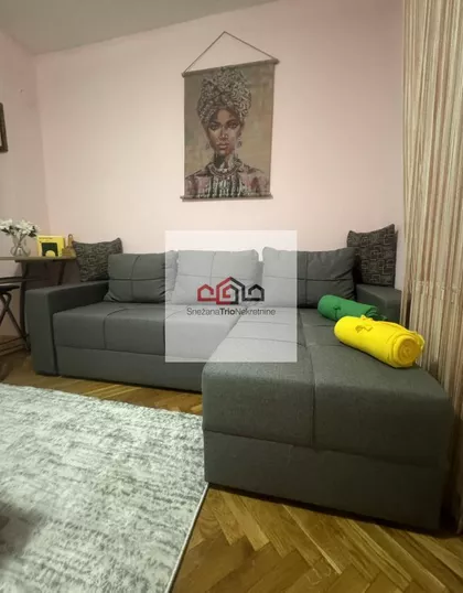 Detelinara | 4zida.rs