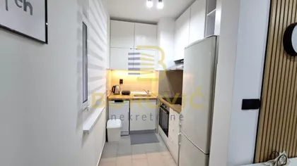 Lekino Brdo | 4zida.rs