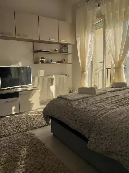 Dositejeva | 4zida.rs