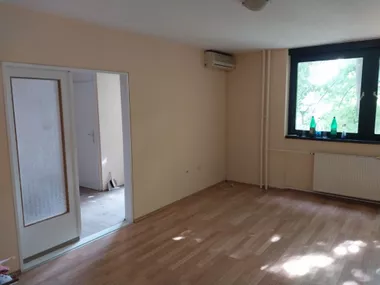 Prozivka