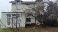 Centar, Gradske lokacije, Leskovac | 4zida.rs | 4zida.rs