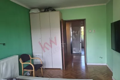 Generala Ždanova | 4zida.rs