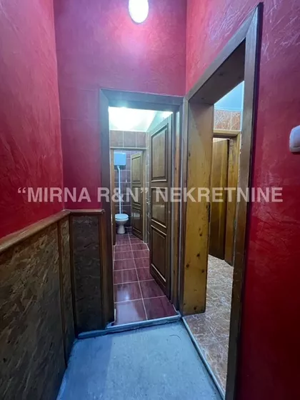 Gradske lokacije | 4zida.rs