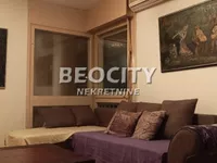 Blok 45, Novi Beograd, Beograd | 4zida.rs