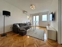 Beograd, Vračar, Kalenić | 4zida.rs | 4zida.rs