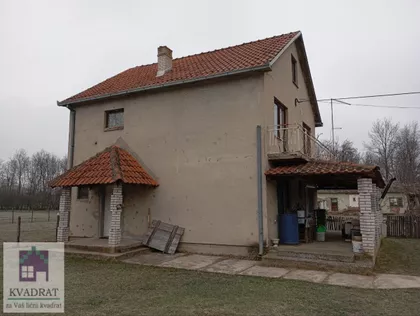 Ljubinić | 4zida.rs