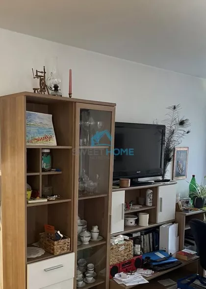 Ovčanski put | 4zida.rs