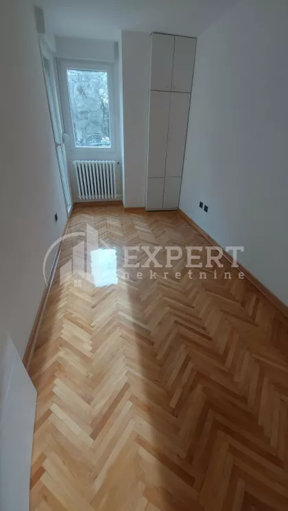 Maksima Gorkog | 4zida.rs