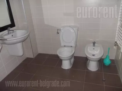 VOŽDOVAC | 4zida.rs