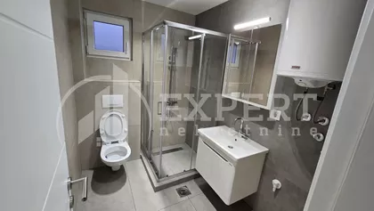 Marina Držića | 4zida.rs