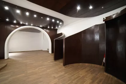 Kneza Milana Obrenovića | 4zida.rs