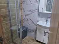 Centar, Gradske lokacije, Kragujevac | 4zida.rs