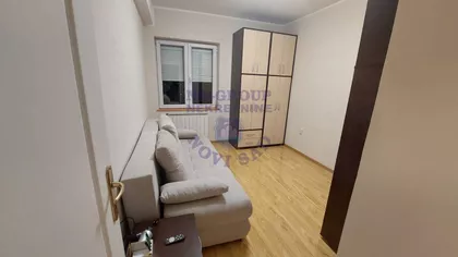 Bulevar Evrope | 4zida.rs